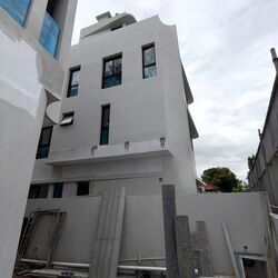 Siglap Road (D15), Detached #563941201
